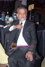 at India Fashion Forum awards in Powai on 18th Feb 2011.JPG